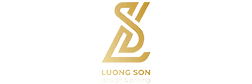 CÔNG TY TNHH IN LƯƠNG SƠN